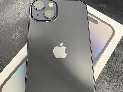 碧江苹果12系统修复店分享iPhone12手机系统崩溃无法开机如何解决 