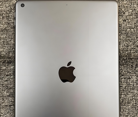 碧江ipad充电维修站分享ipad充不进去电怎么回事 